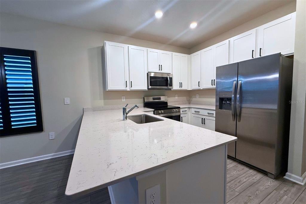 4939 Southwest 81st Loop Ocala, FL 34476 - Photo 11 of 54