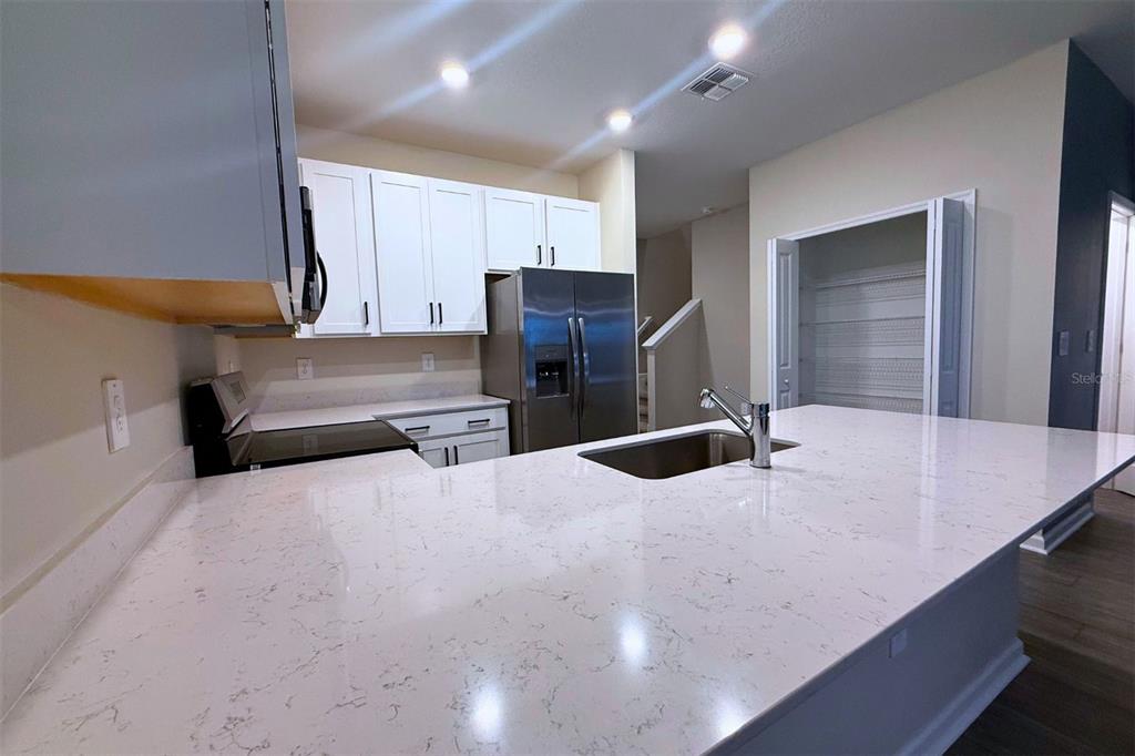 4939 Southwest 81st Loop Ocala, FL 34476 - Photo 12 of 54