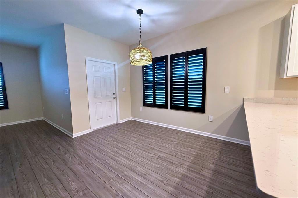 4939 Southwest 81st Loop Ocala, FL 34476 - Photo 13 of 54
