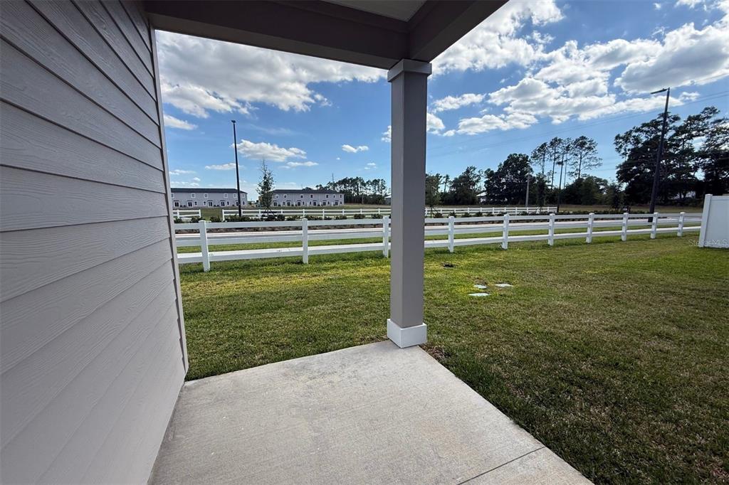 4939 Southwest 81st Loop Ocala, FL 34476 - Photo 14 of 54
