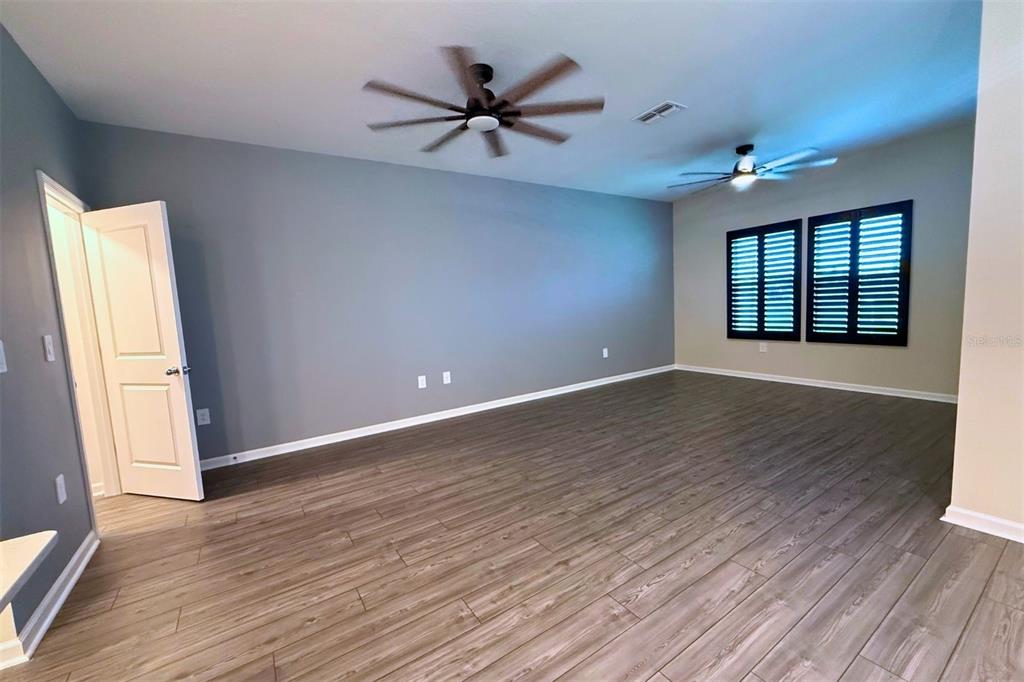 4939 Southwest 81st Loop Ocala, FL 34476 - Photo 15 of 54