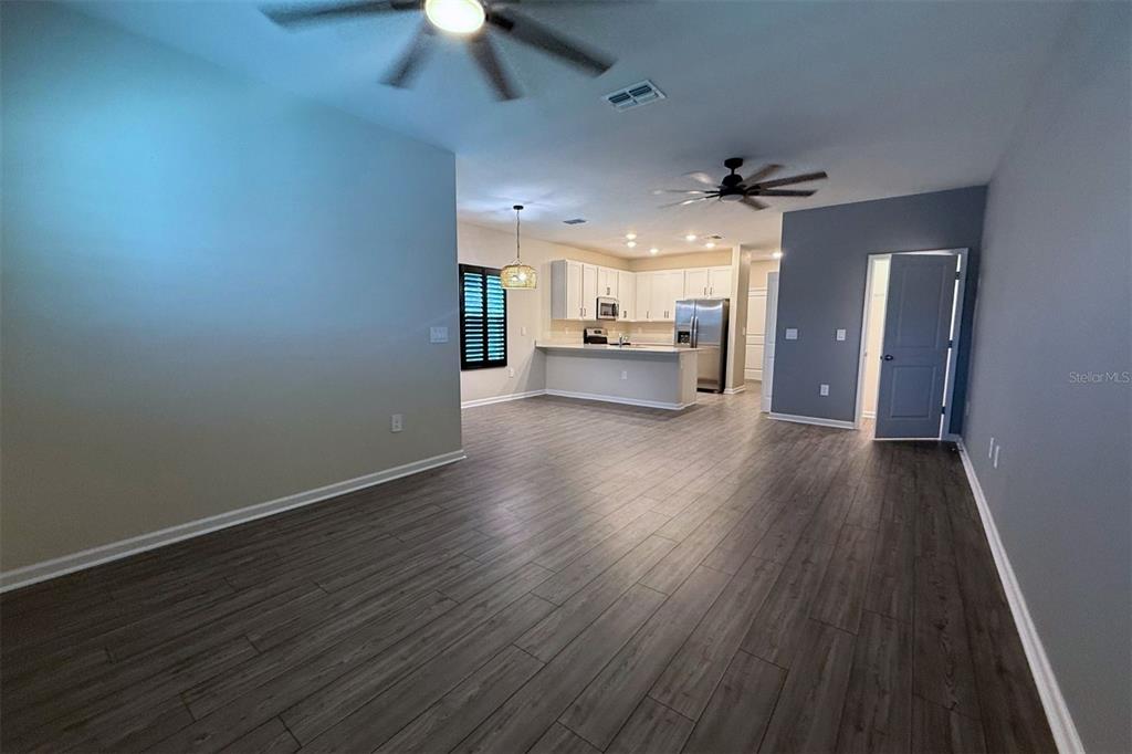4939 Southwest 81st Loop Ocala, FL 34476 - Photo 16 of 54
