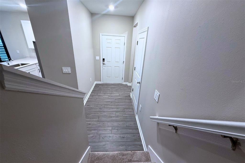 4939 Southwest 81st Loop Ocala, FL 34476 - Photo 20 of 54