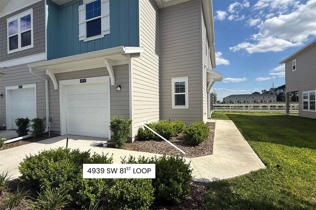 4939 Southwest 81st Loop Ocala, FL 34476 - Photo 2 of 54