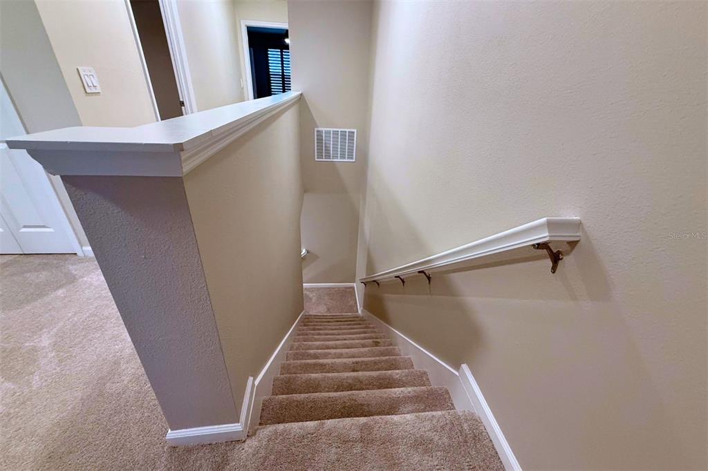 4939 Southwest 81st Loop Ocala, FL 34476 - Photo 21 of 54