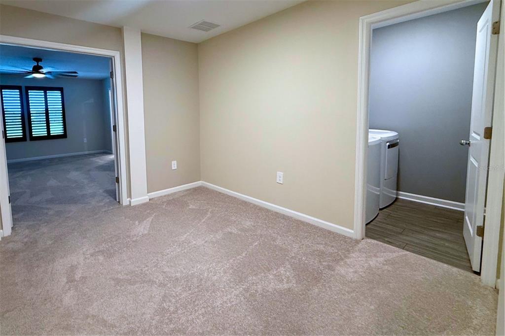 4939 Southwest 81st Loop Ocala, FL 34476 - Photo 22 of 54