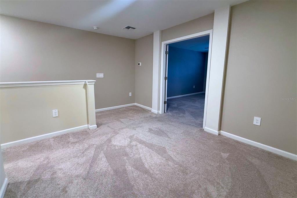 4939 Southwest 81st Loop Ocala, FL 34476 - Photo 23 of 54