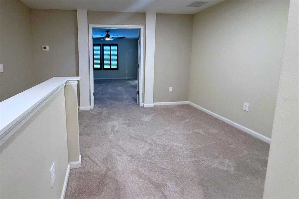 4939 Southwest 81st Loop Ocala, FL 34476 - Photo 24 of 54