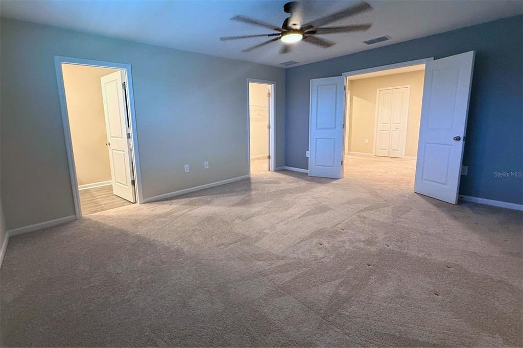 4939 Southwest 81st Loop Ocala, FL 34476 - Photo 25 of 54