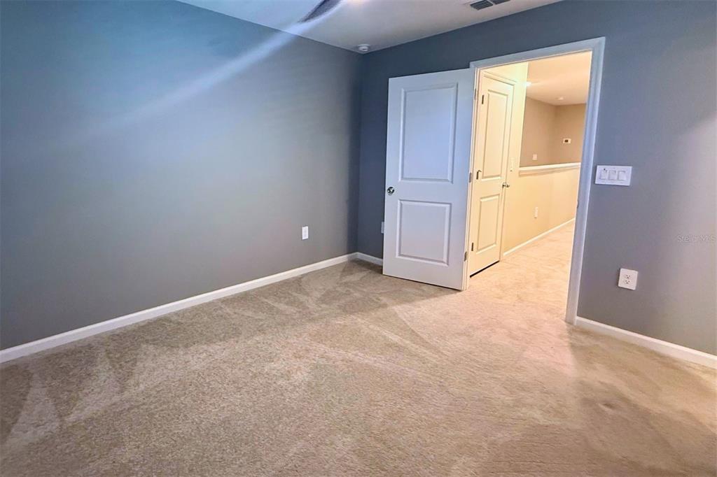 4939 Southwest 81st Loop Ocala, FL 34476 - Photo 26 of 54