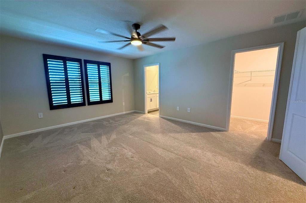 4939 Southwest 81st Loop Ocala, FL 34476 - Photo 27 of 54