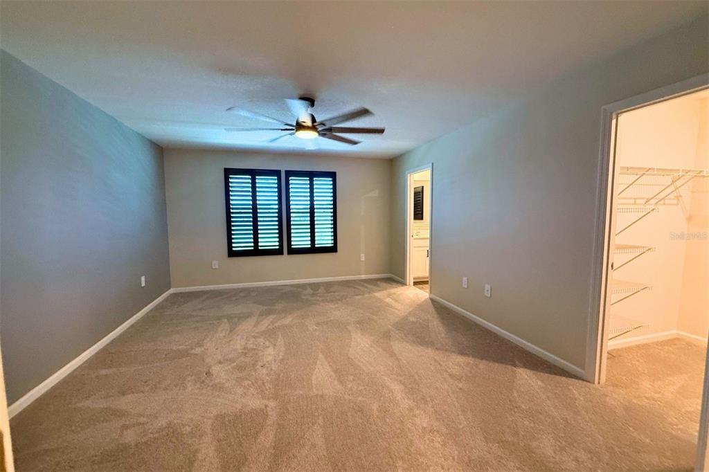 4939 Southwest 81st Loop Ocala, FL 34476 - Photo 28 of 54