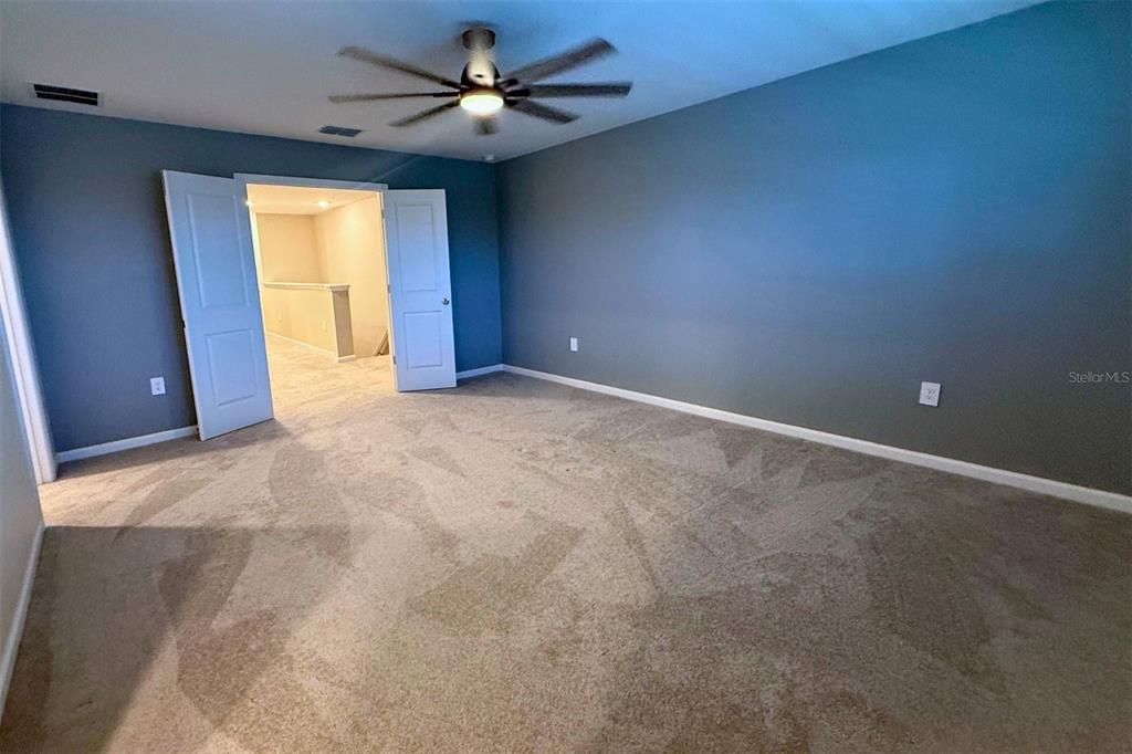 4939 Southwest 81st Loop Ocala, FL 34476 - Photo 29 of 54