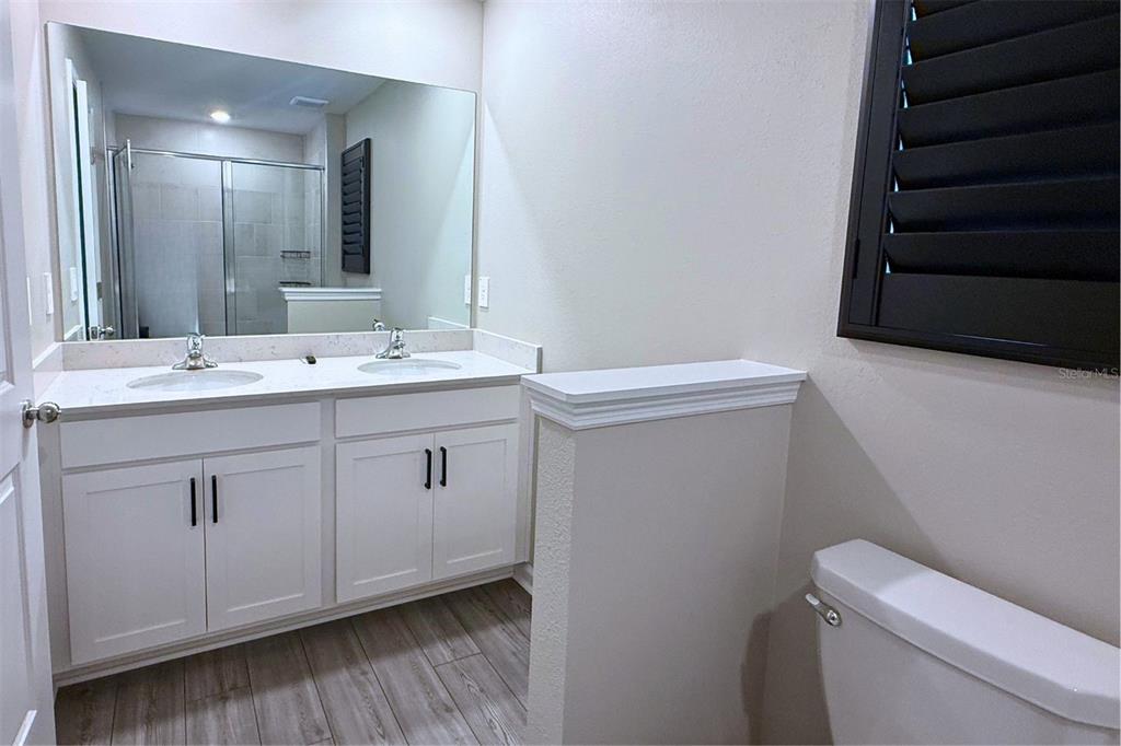 4939 Southwest 81st Loop Ocala, FL 34476 - Photo 30 of 54
