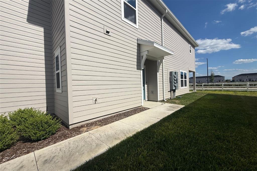 4939 Southwest 81st Loop Ocala, FL 34476 - Photo 3 of 54