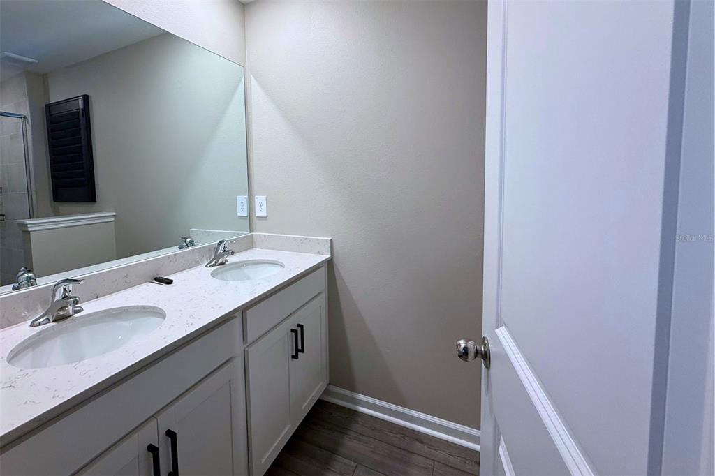 4939 Southwest 81st Loop Ocala, FL 34476 - Photo 32 of 54
