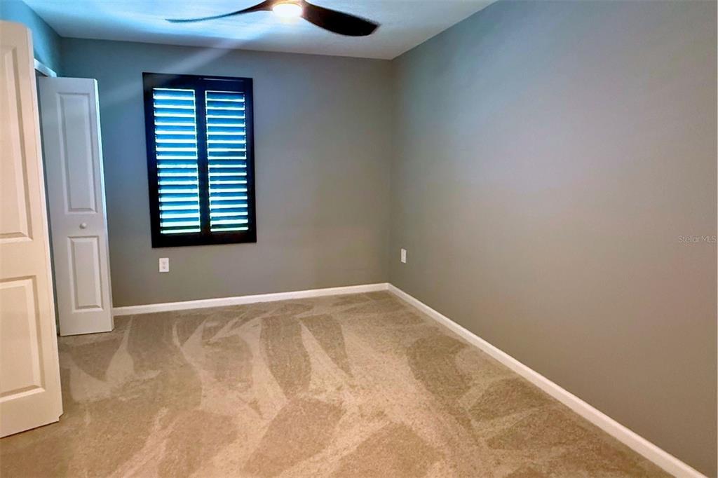 4939 Southwest 81st Loop Ocala, FL 34476 - Photo 40 of 54
