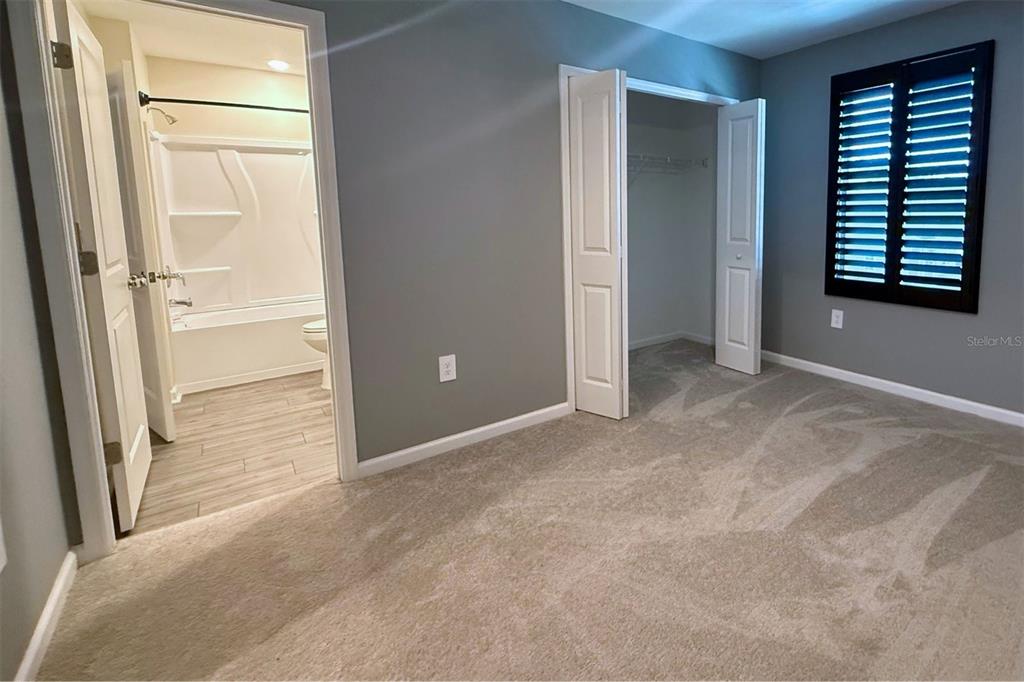 4939 Southwest 81st Loop Ocala, FL 34476 - Photo 41 of 54
