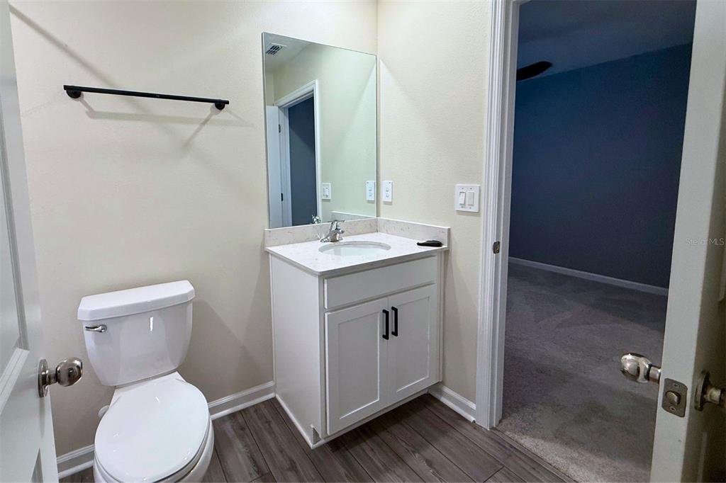4939 Southwest 81st Loop Ocala, FL 34476 - Photo 42 of 54