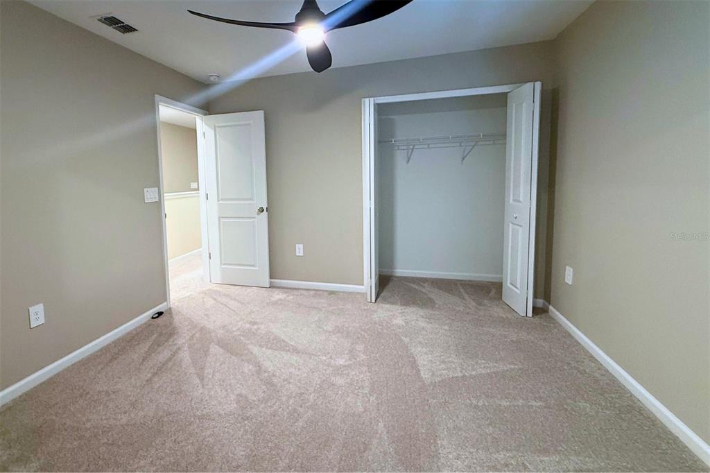 4939 Southwest 81st Loop Ocala, FL 34476 - Photo 44 of 54