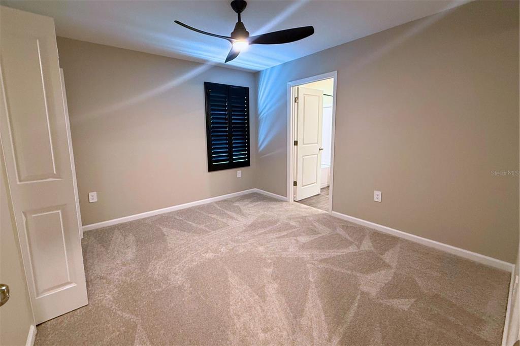 4939 Southwest 81st Loop Ocala, FL 34476 - Photo 45 of 54