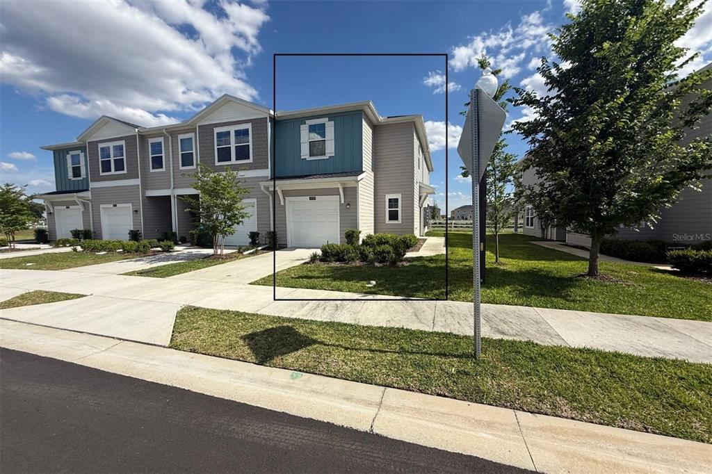 4939 Southwest 81st Loop Ocala, FL 34476 - Photo 46 of 54