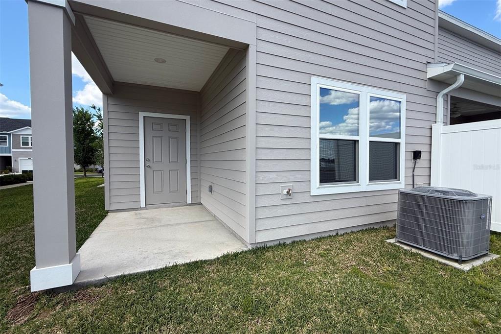4939 Southwest 81st Loop Ocala, FL 34476 - Photo 47 of 54