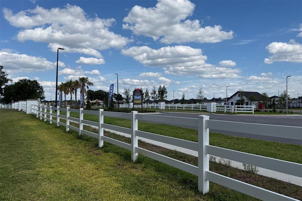 4939 Southwest 81st Loop Ocala, FL 34476 - Photo 48 of 54
