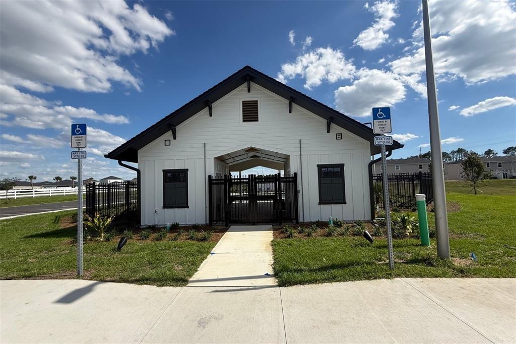 4939 Southwest 81st Loop Ocala, FL 34476 - Photo 49 of 54