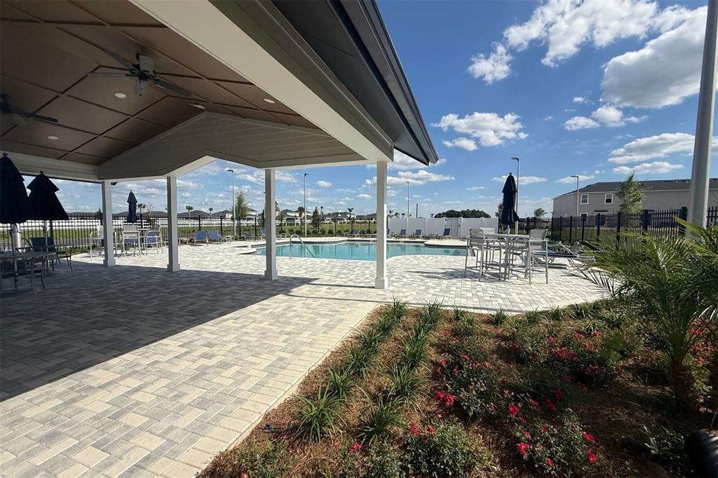 4939 Southwest 81st Loop Ocala, FL 34476 - Photo 50 of 54