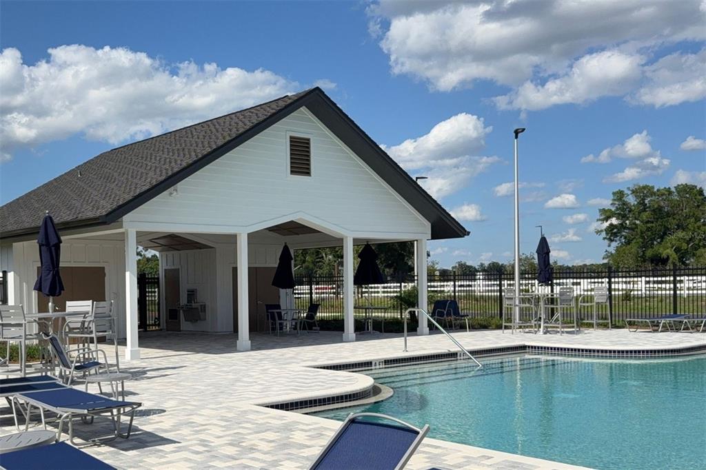 4939 Southwest 81st Loop Ocala, FL 34476 - Photo 51 of 54