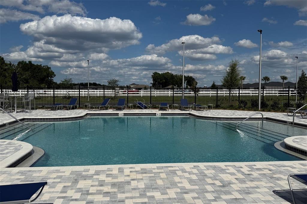 4939 Southwest 81st Loop Ocala, FL 34476 - Photo 52 of 54