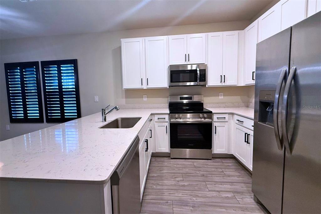 4939 Southwest 81st Loop Ocala, FL 34476 - Photo 9 of 54