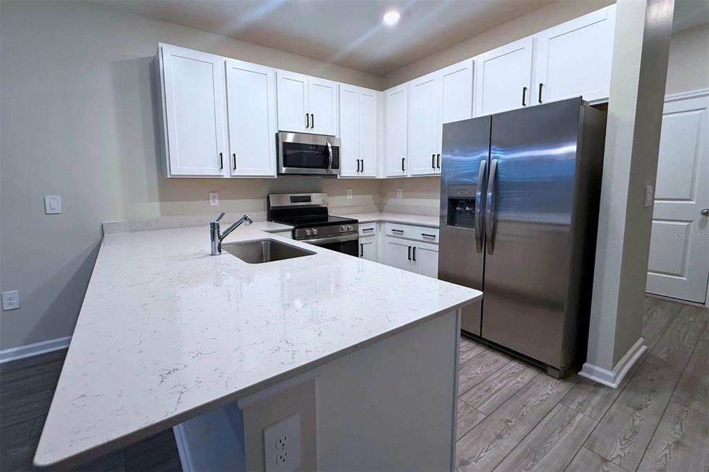 4939 Southwest 81st Loop Ocala, FL 34476 - Photo 10 of 54