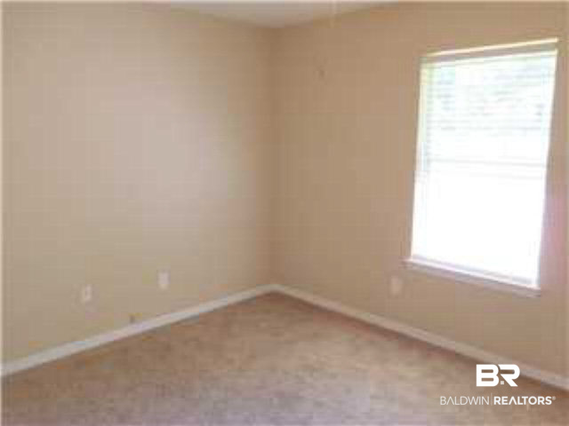 1319 Burnt Tree Drive East Mobile, AL 36695 - Photo 8 of 13 Bedroom