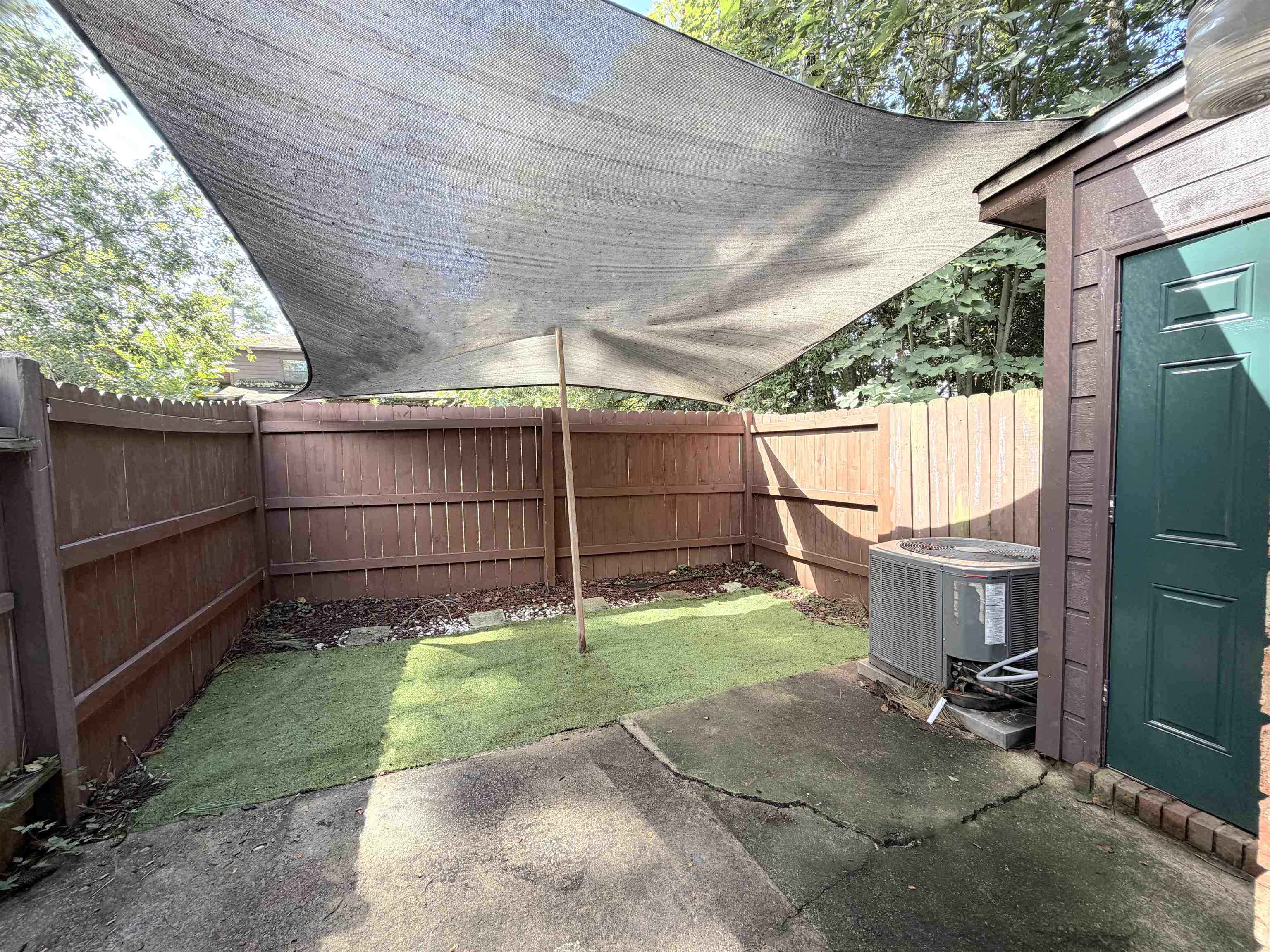 1266 High Road Tallahassee, FL 32304 - Photo 15 of 15 Gallery Image 15