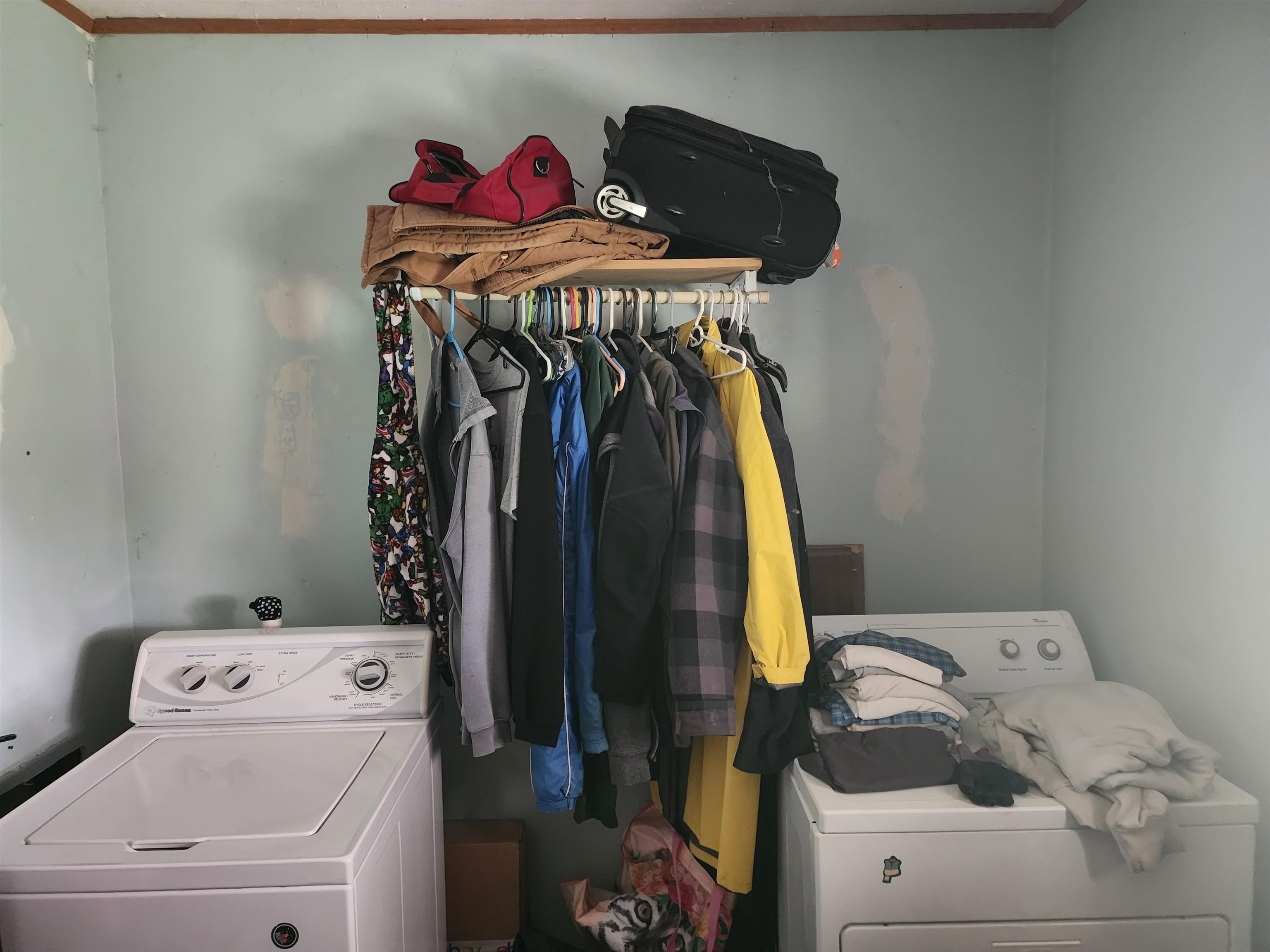9530 West Denver Road Weidman, MI 48893 - Photo 6 of 20 1945353-1495b643-2b83-40a7-9086-1a4452ab0631.JPG