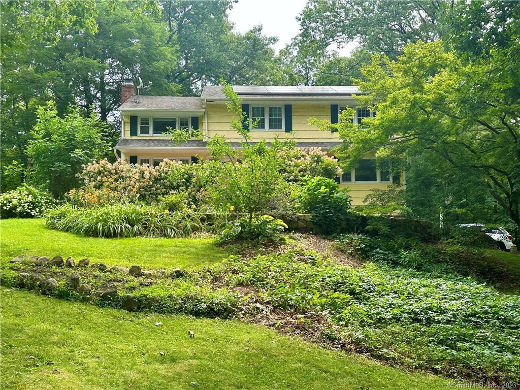 51 Mimosa Court Ridgefield, CT 06877 - Photo 1 of 1 Gallery Image 1