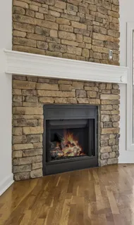 $720,000 | 304 Pinnacle Place, Nashville, TN 37221