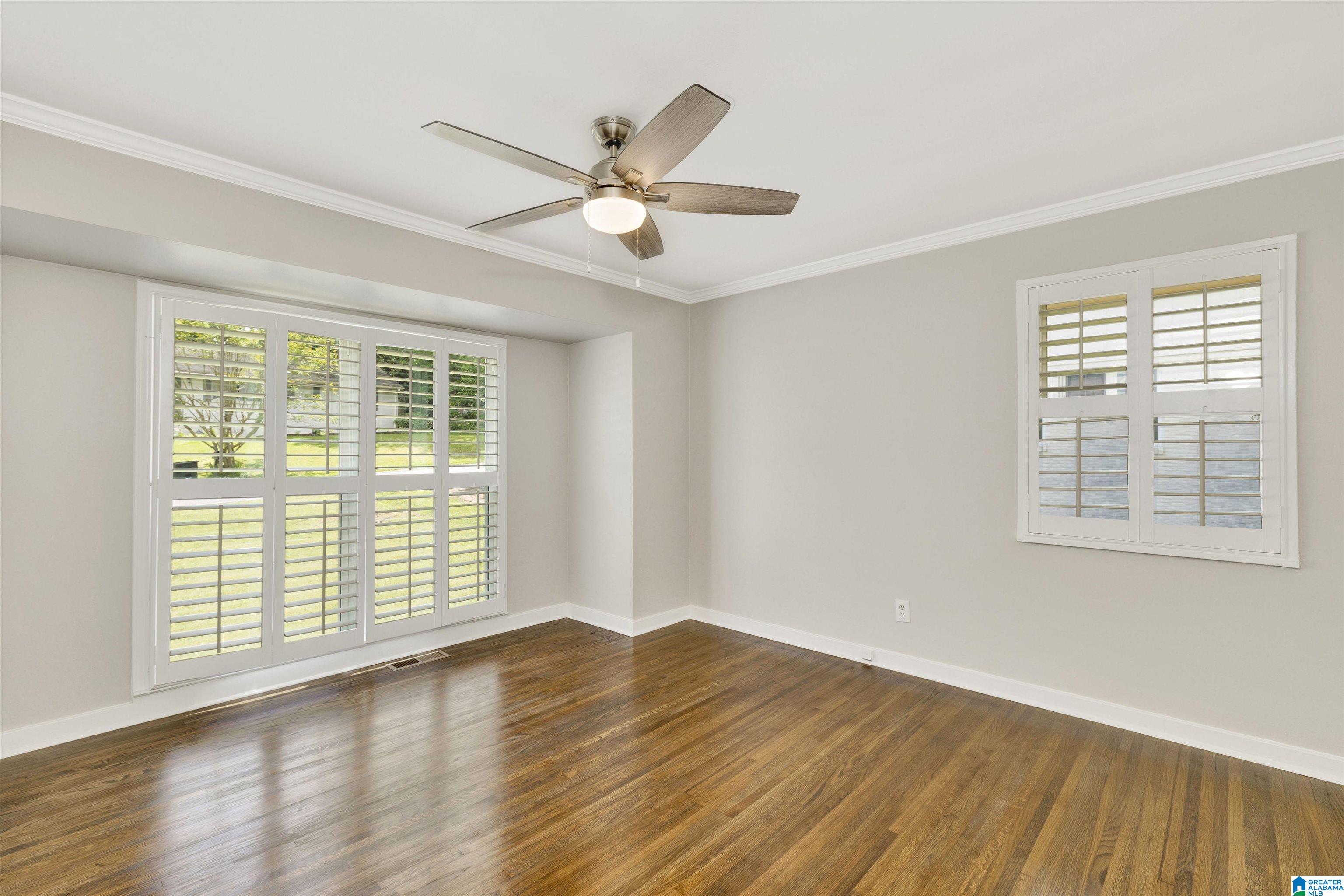 1620 Cresthill Road Birmingham, AL 35213 - Photo 24 of 32