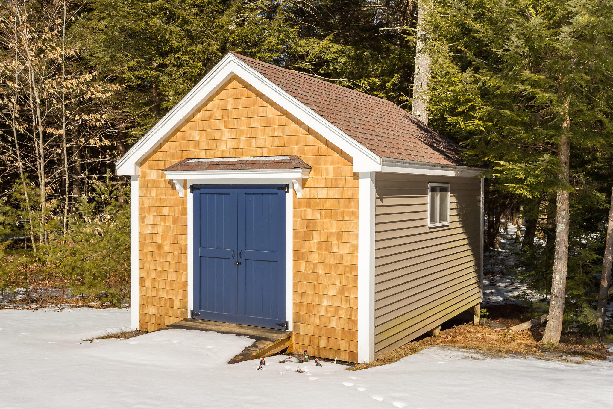74 Deerfield Road North Berwick, ME 03906 - Photo 16 of 62 2020_02_24 74DeerfieldRd-016-SMALL