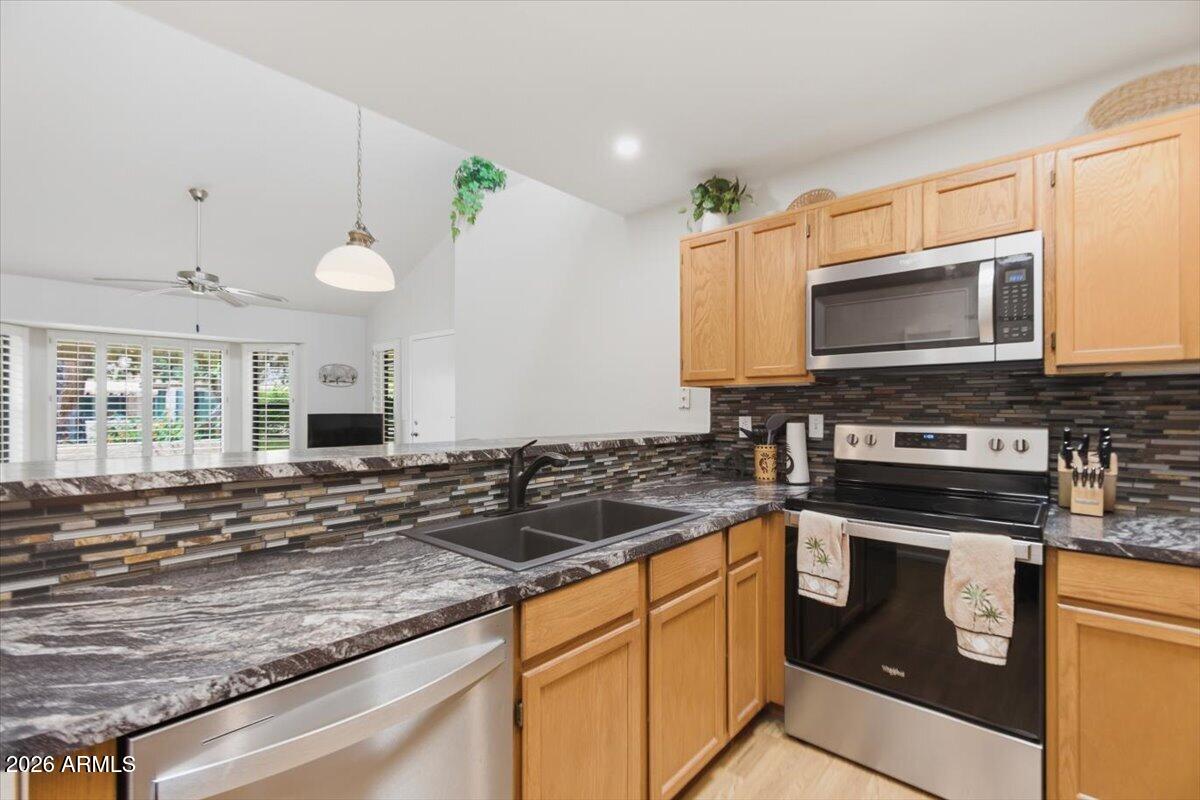14300 West Bell Road, Unit 211 Surprise, AZ 85374 - Photo 13 of 42