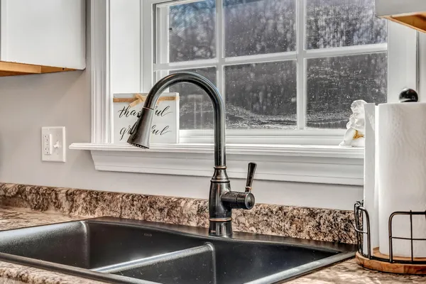 $499,000 | 16 Hickory Drive, Wiscasset, ME 04578