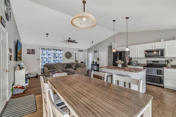 $499,000 | 16 Hickory Drive, Wiscasset, ME 04578