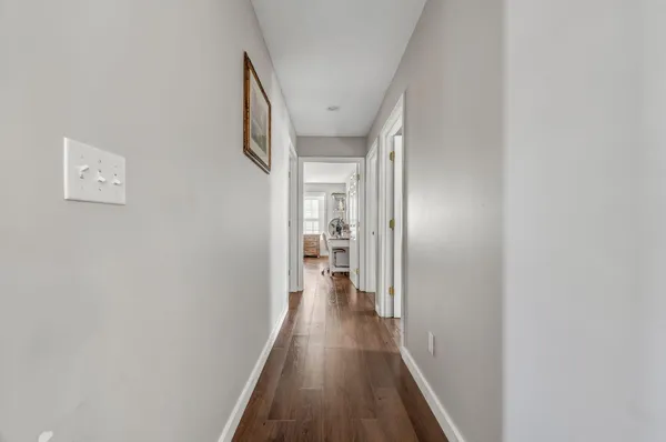 $499,000 | 16 Hickory Drive, Wiscasset, ME 04578