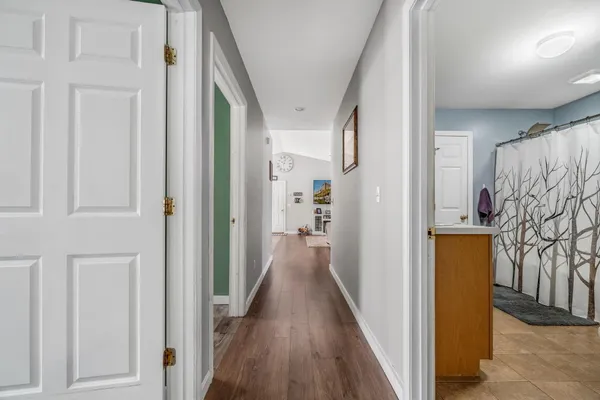 $499,000 | 16 Hickory Drive, Wiscasset, ME 04578