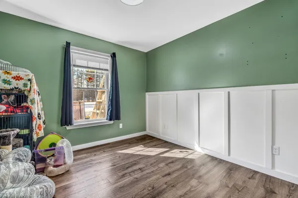 $499,000 | 16 Hickory Drive, Wiscasset, ME 04578