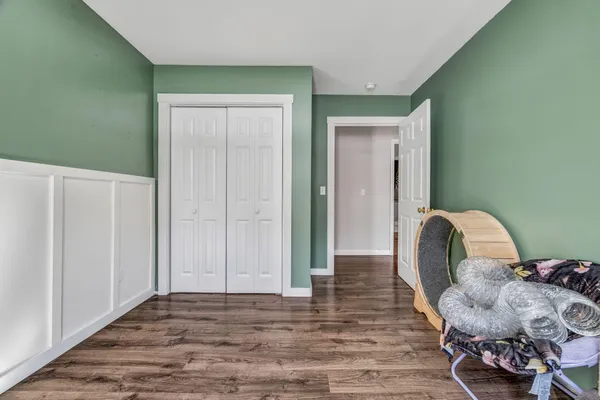 $499,000 | 16 Hickory Drive, Wiscasset, ME 04578