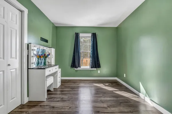 $499,000 | 16 Hickory Drive, Wiscasset, ME 04578