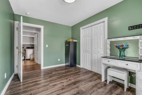 $499,000 | 16 Hickory Drive, Wiscasset, ME 04578